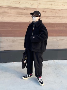 hirokoさんのコーディネート