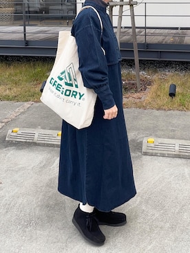 hirokoさんのコーディネート