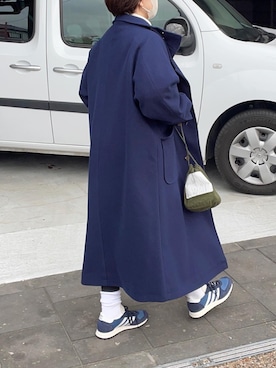 hirokoさんのコーディネート