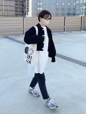 hirokoさんのコーディネート