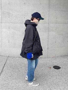 hirokoさんのコーディネート