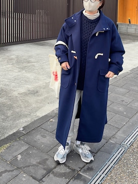 hirokoさんのコーディネート