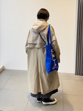 hirokoさんのコーディネート