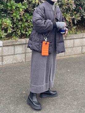 hirokoさんのコーディネート