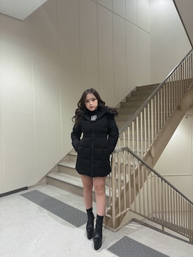 senonさんのコーディネート