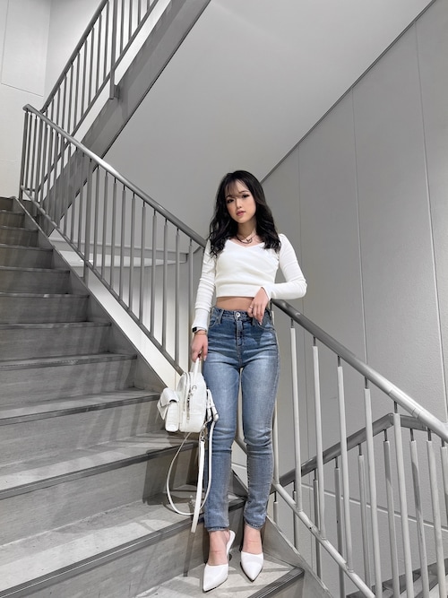 GYDAsenon�����T�V���c/�J�b�g�\�[�u�J�V���N�[���I�t�V�����V���[�g�g�b�v�X�iGYDA�b�W�F�C�_�j�v���g�����R�[�f�B�l�[�g