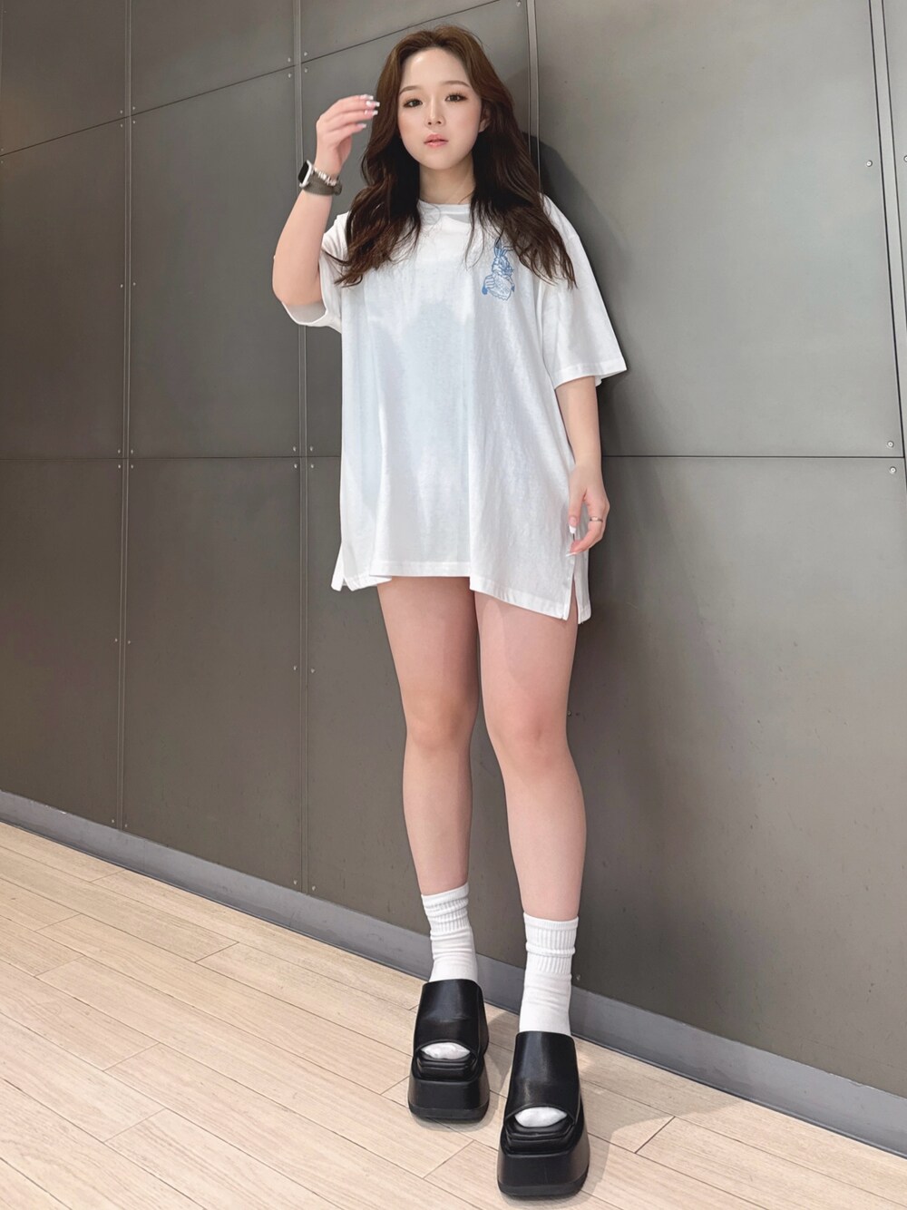 ジェーン様用25 エコー ECCO メンズ 本革 BOA スニーカー バイオム 2.0 （BLACK