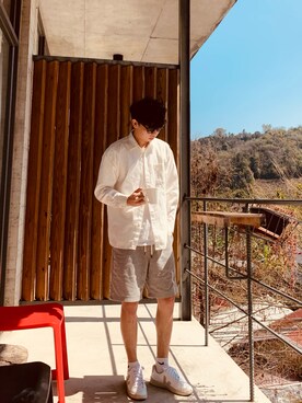 ciaoba8 さんのコーディネート