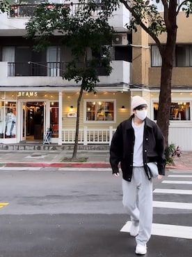 ciaoba8 さんのコーディネート