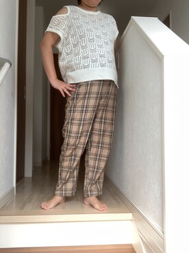 risaさんのコーディネート