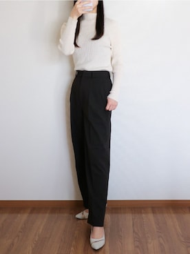 umimumさんのコーディネート