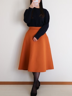 umimumさんのコーディネート