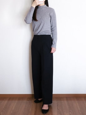 umimumさんのコーディネート