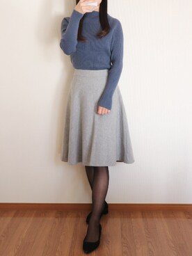 umimumさんのコーディネート