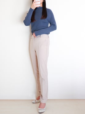 umimumさんのコーディネート