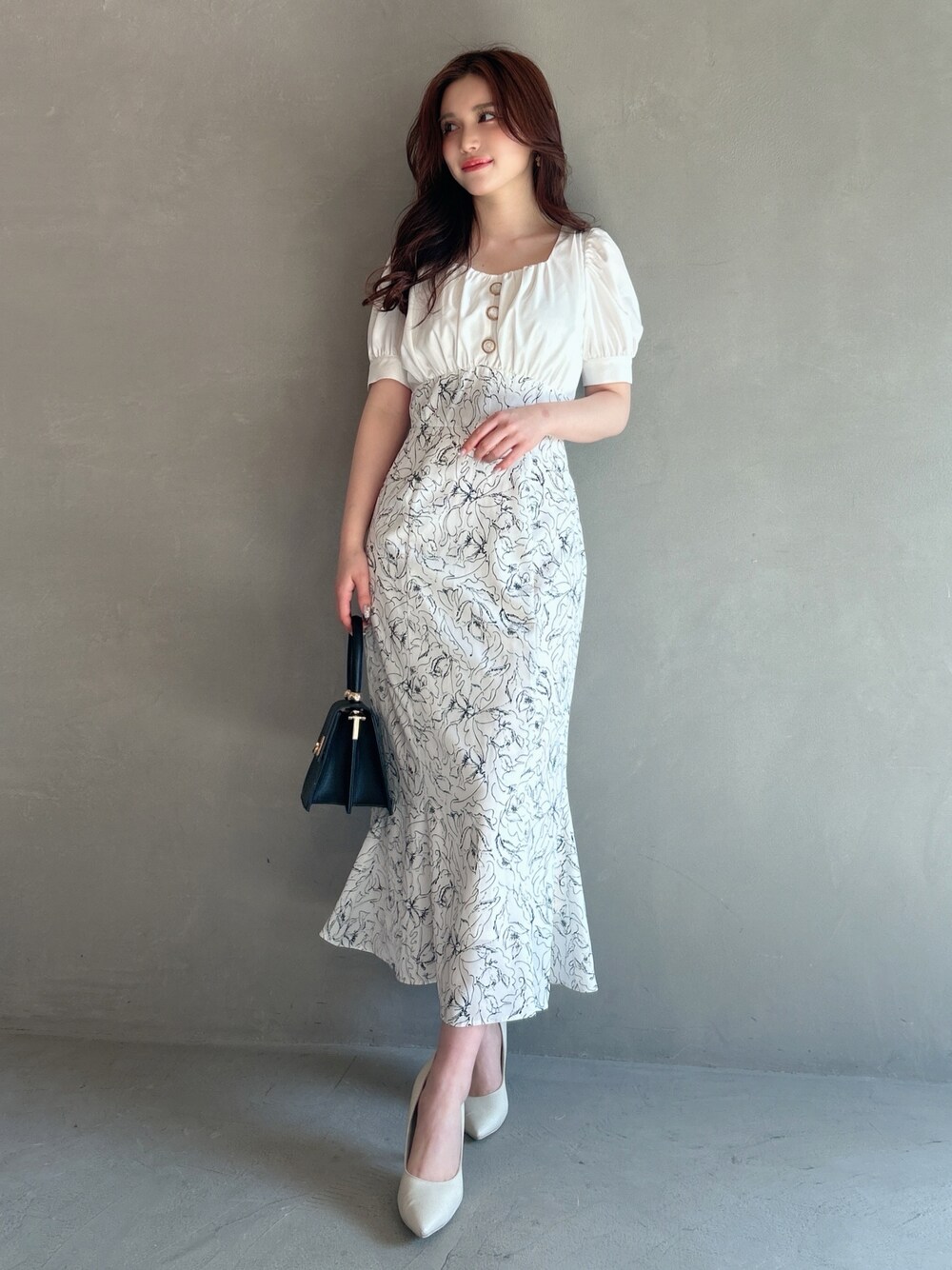 2024.07.31 UP｜リゼクシー（RESEXXY）、SANA、24428898｜RUNWAY