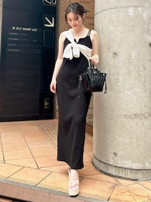 クリアウェッジサンダル｜リゼクシー（RESEXXY）アウトレット公式通販