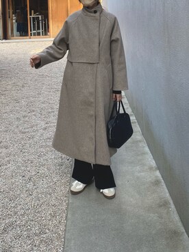 reinaさんのコーディネート