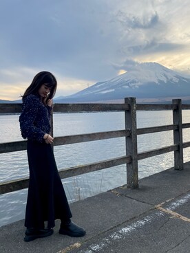 nyoungchoiさんのコーディネート