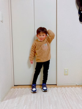 ✳︎うっちー✳︎さんのコーディネート