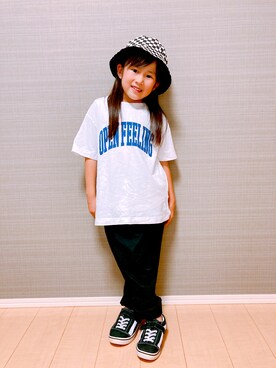 ✳︎うっちー✳︎さんのコーディネート