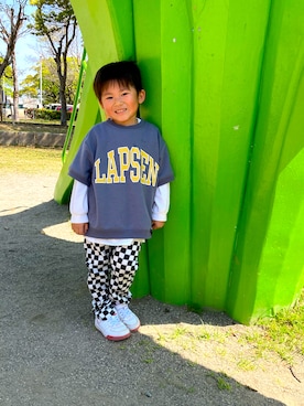 ✳︎うっちー✳︎さんのコーディネート