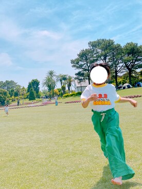 ✳︎うっちー✳︎さんのコーディネート