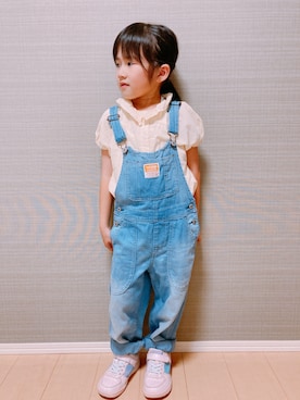 ✳︎うっちー✳︎さんのコーディネート