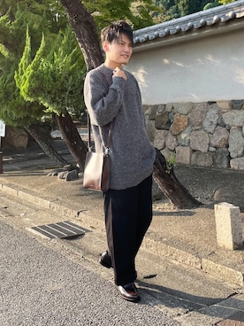 ryujiさんのコーディネート