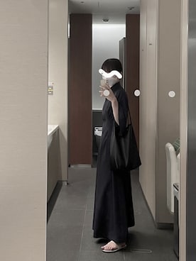 chiaki123dotさんのコーディネート