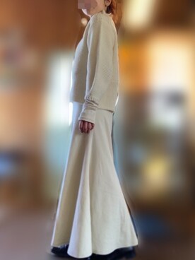 ihno1125さんのコーディネート