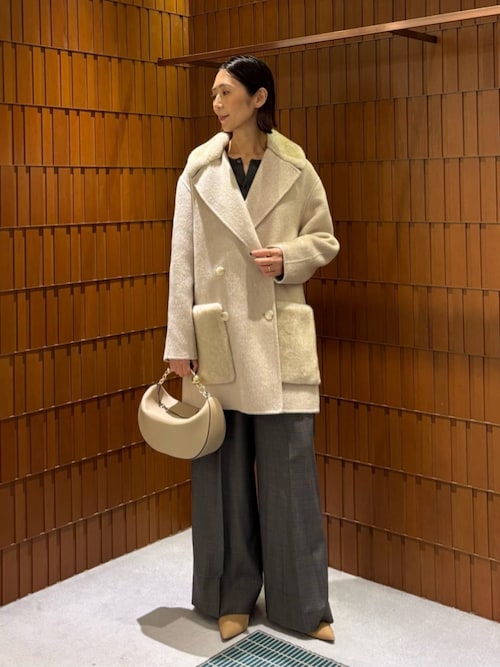 【新品未使用】HENRI EN VARGO \"MONICA”パンプス　36サイズ HENRI EN VARGO パンプス MONICA : ZOZOTOWN Yahoo!店 - 通販 - Yahoo