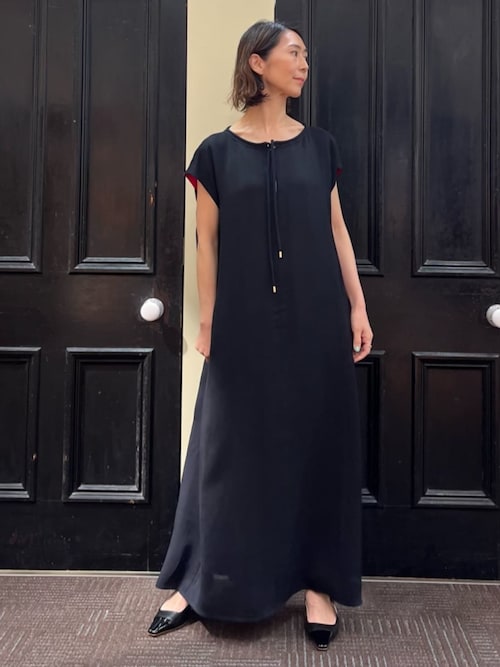 セール】FABIO RUSCONI ストラップパンプス（パンプス）｜Fabio