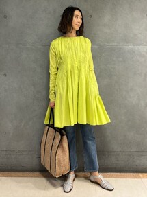 1680624492_215.jpg