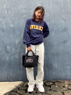 itoさんのコーディネート