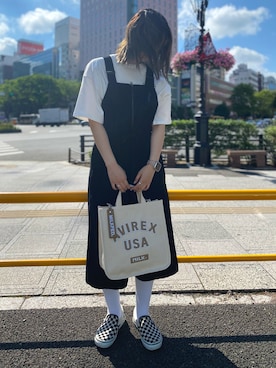 itoさんのコーディネート