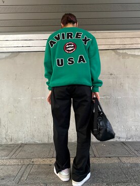 itoさんのコーディネート