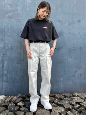 itoさんのコーディネート