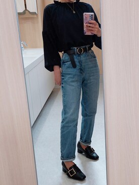 やみさんのコーディネート