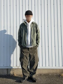 【NATALIE！】CLARKS クラークス ナタリー UK8 ブラウン 茶 クラークス ナタリー レディース CLARKS NATALIE 革靴 本革