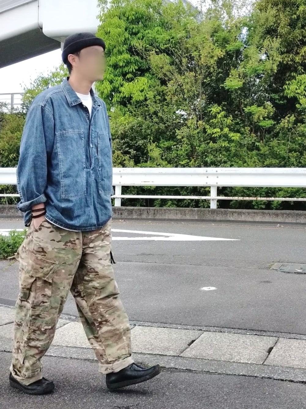 1681716547_1000.jpg