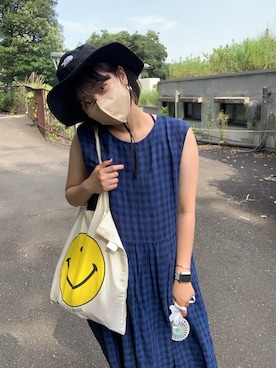 momokaさんのコーディネート