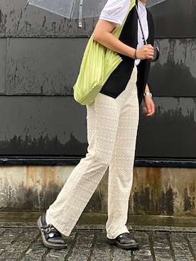 momokaさんのコーディネート