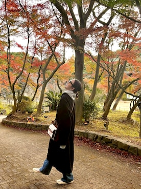 beebiさんのコーディネート