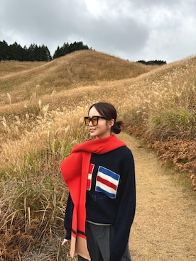 beebiさんのコーディネート