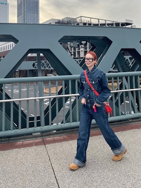 beebiさんのコーディネート