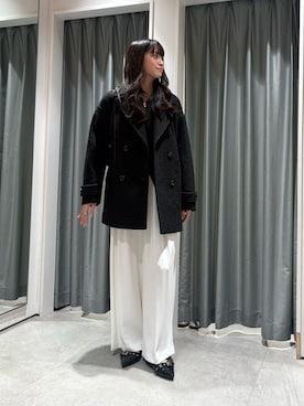 karinさんのコーディネート