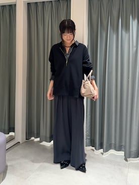 karinさんのコーディネート