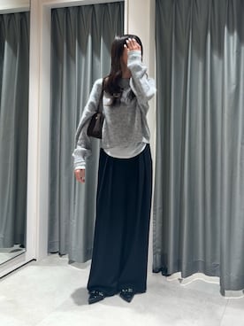 karinさんのコーディネート