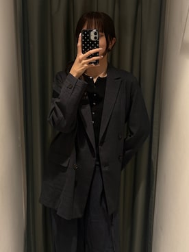 karinさんのコーディネート